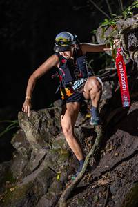 BIB: 
                            <button type="button" onclick="openModal(19493148)" class="btn btn-primary btn-sm float-right btn-popup" data-toggle="modal" data-target=".modal-high-quality">
                        <i class="fas fa-shopping-cart"></i> Add to Cart
                    </button>
                                            <button type="button" onclick="isThisMe(19493148, true)" class="btn btn-success btn-sm float-right btn-popup btn-isme hidden" data-toggle="tooltip" data-placement="bottom" title="นี่คือรูปของคุณใช่ไหม คลิกที่นี่เพื่อเอาเข้าอัลบั้ม">
                        <i class="fas fa-plus"></i> Add to album
                    </button>
                    <button type="button" onclick="isThisMe(19493148, false)" class="btn btn-warning btn-sm float-right btn-popup btn-isnotme hidden">
                        <i class="fas fa-ban"></i> Remove from album
                    </button>